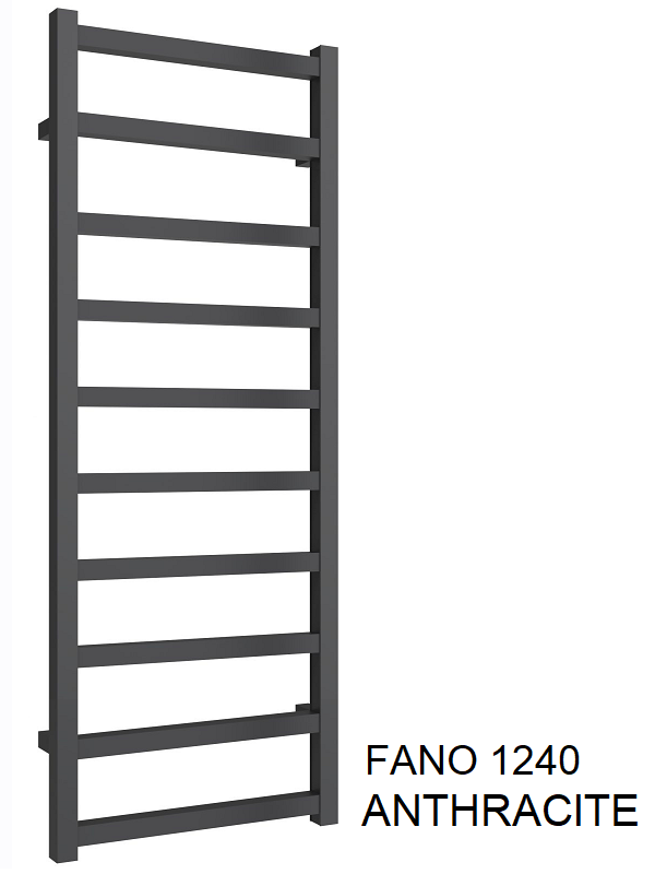 Reina Fano 1240 x 485